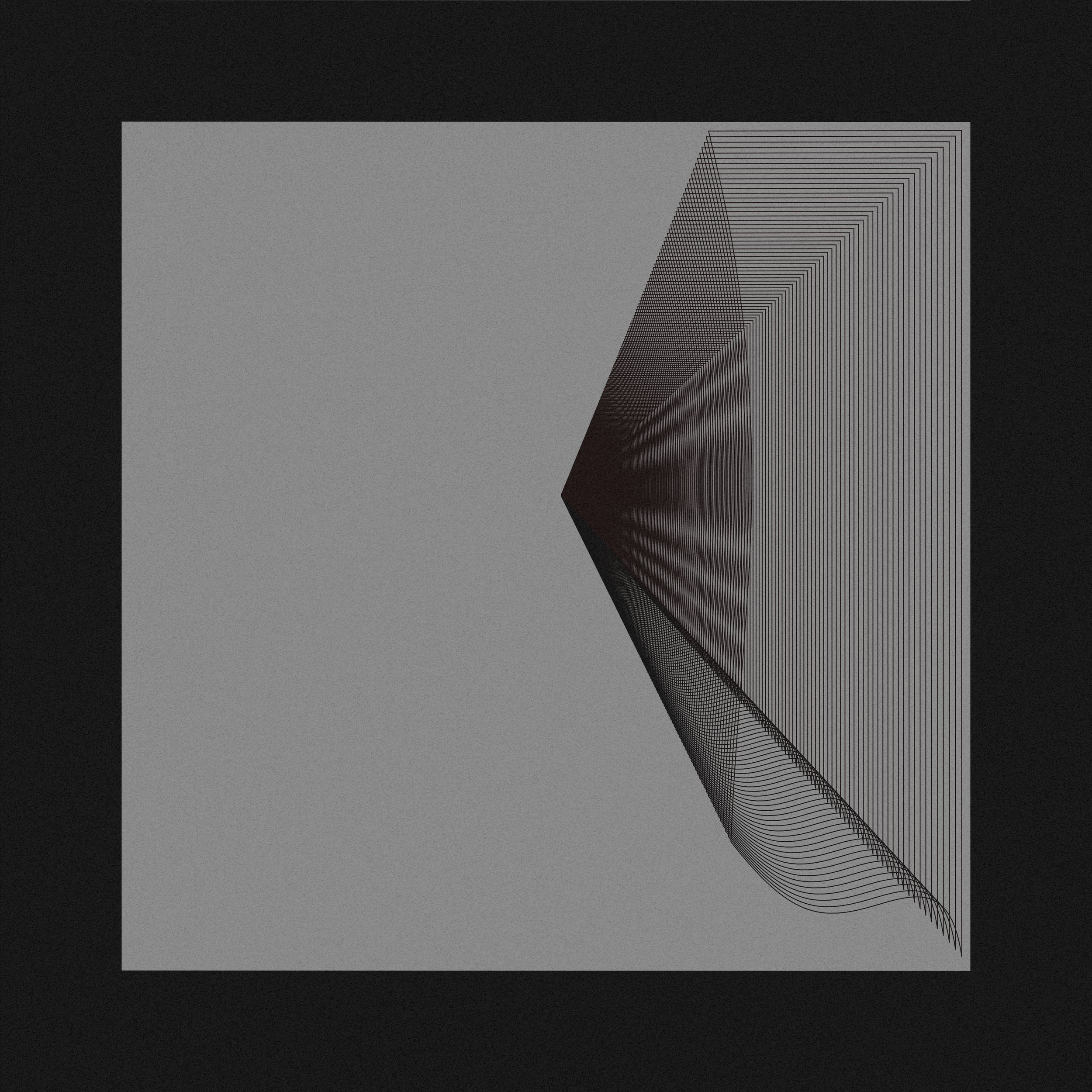 Peryl — PRL_S10