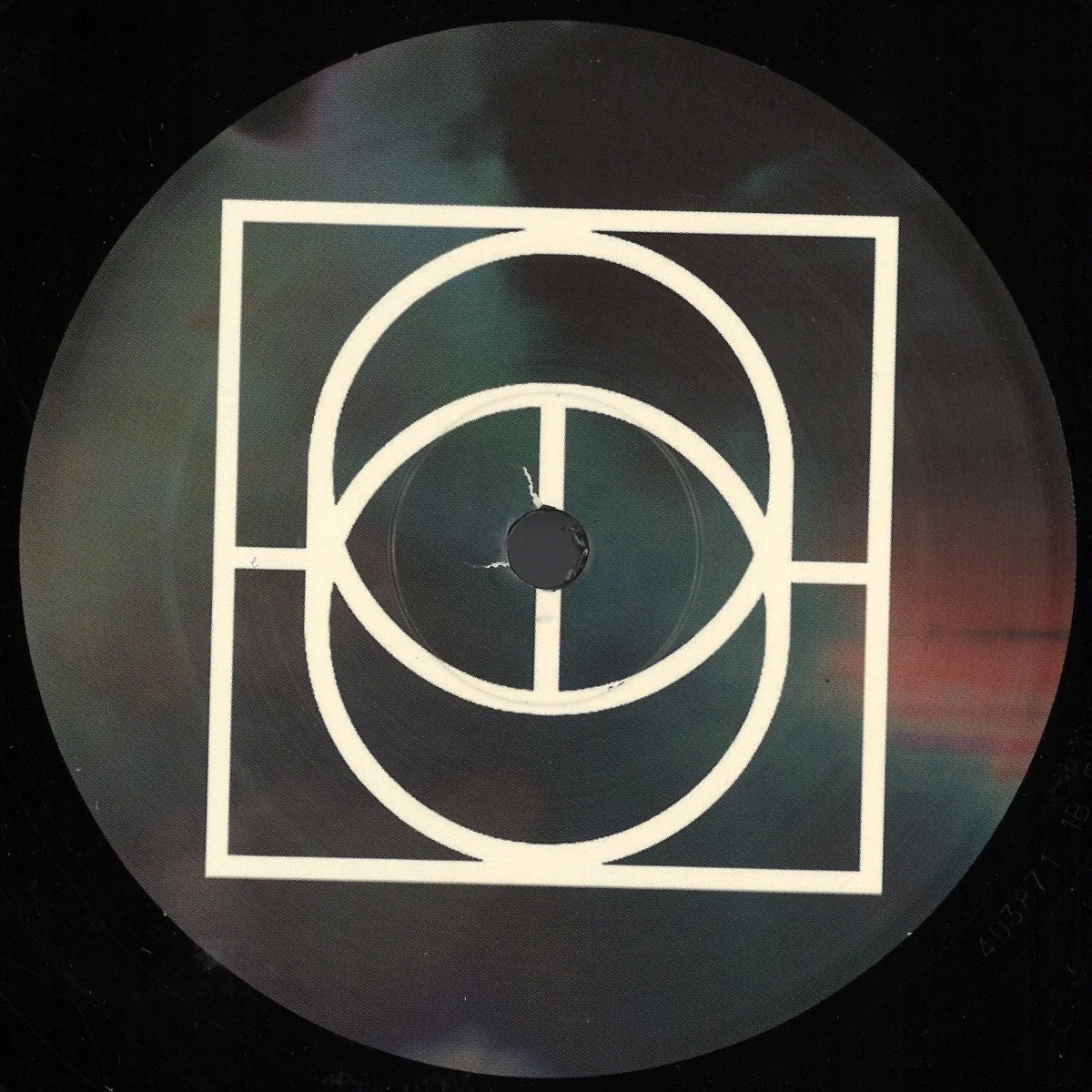 Peryl — Raster