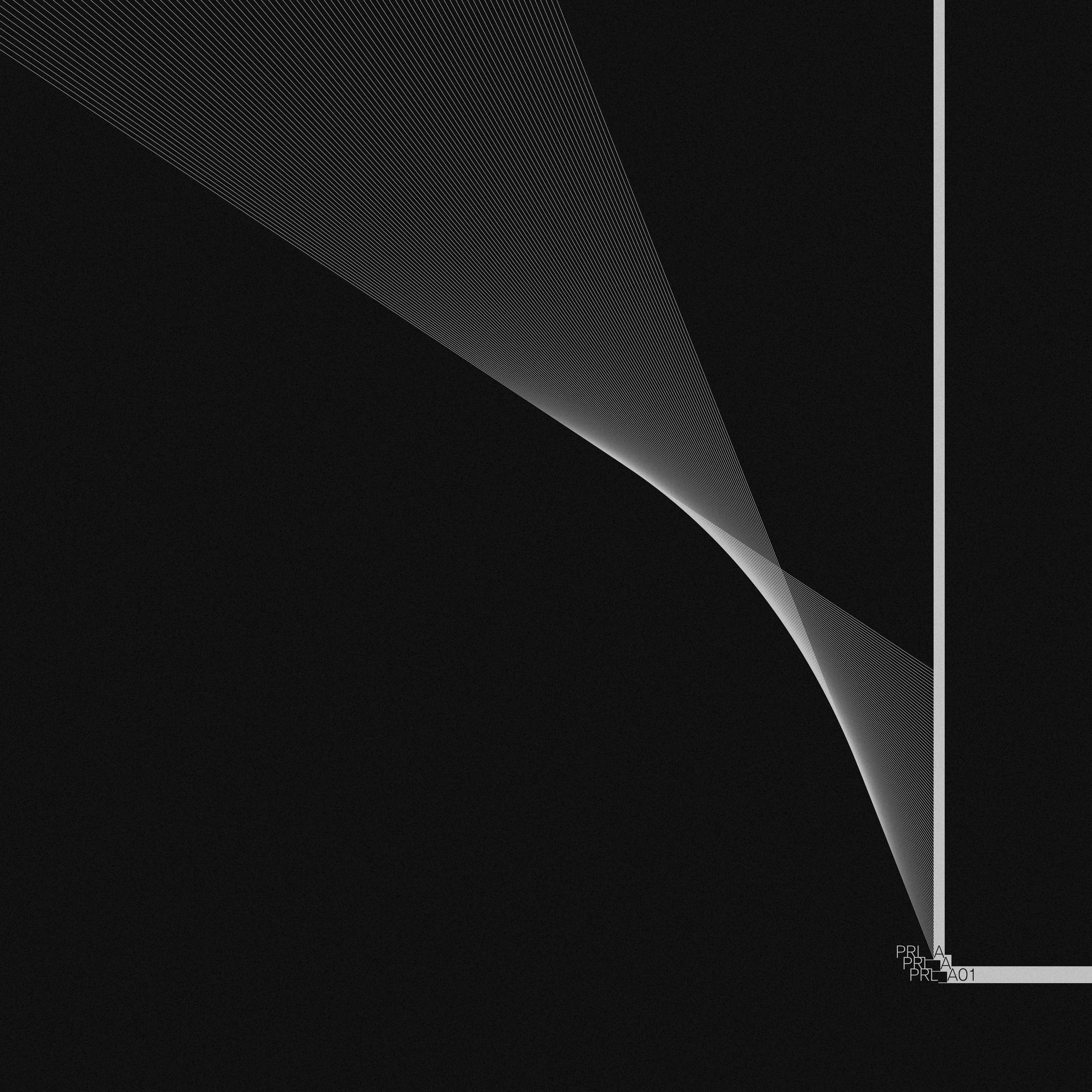 Peryl — PRL_A01