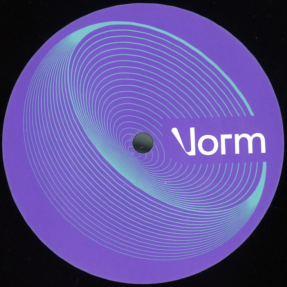 Peryl — Melting Room