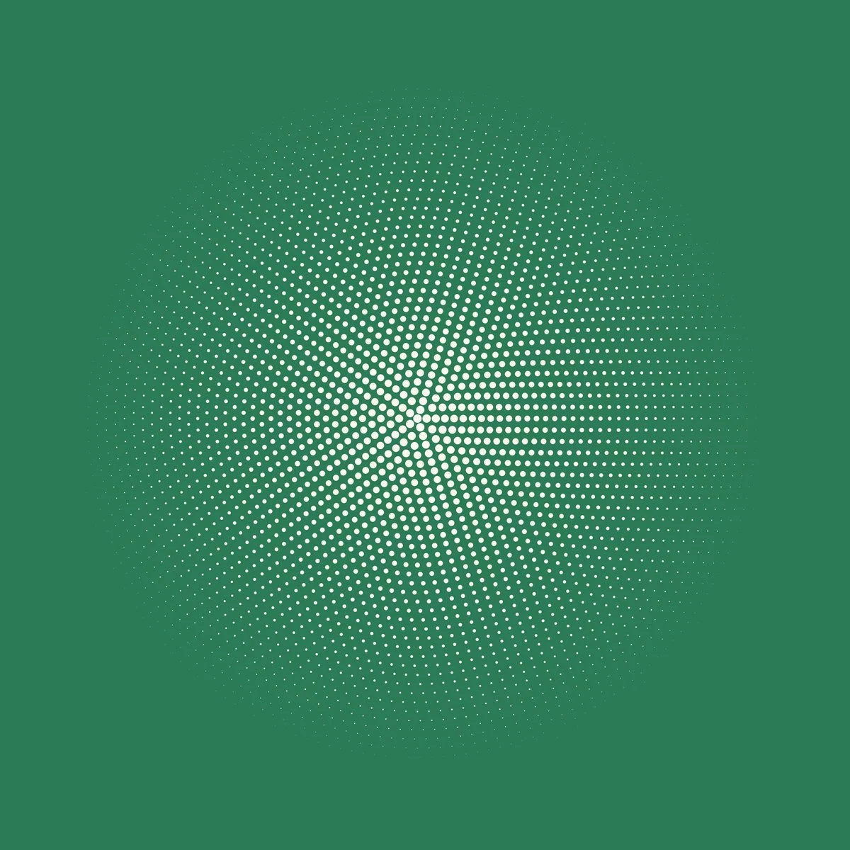 Peryl — Specular Echoes