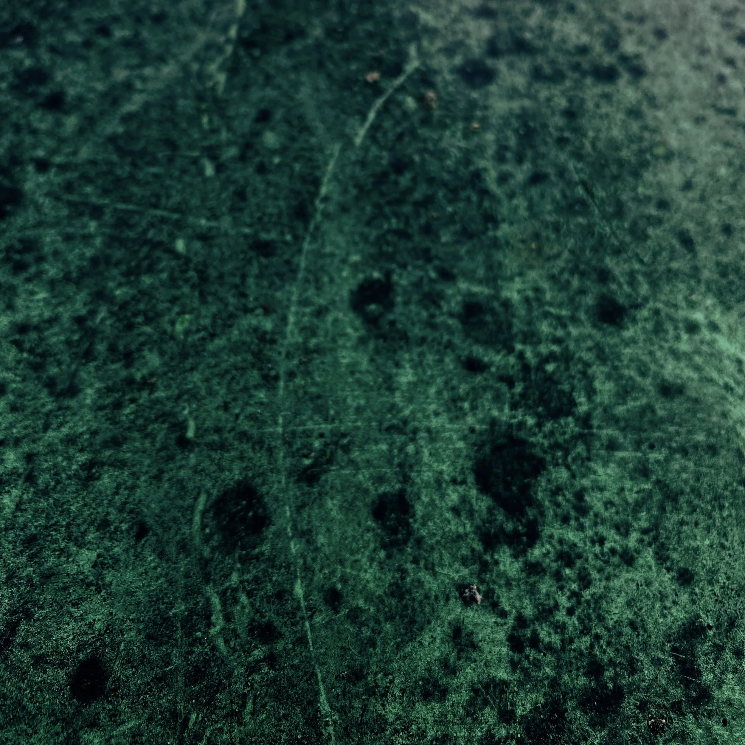 Peryl — PRL_S06