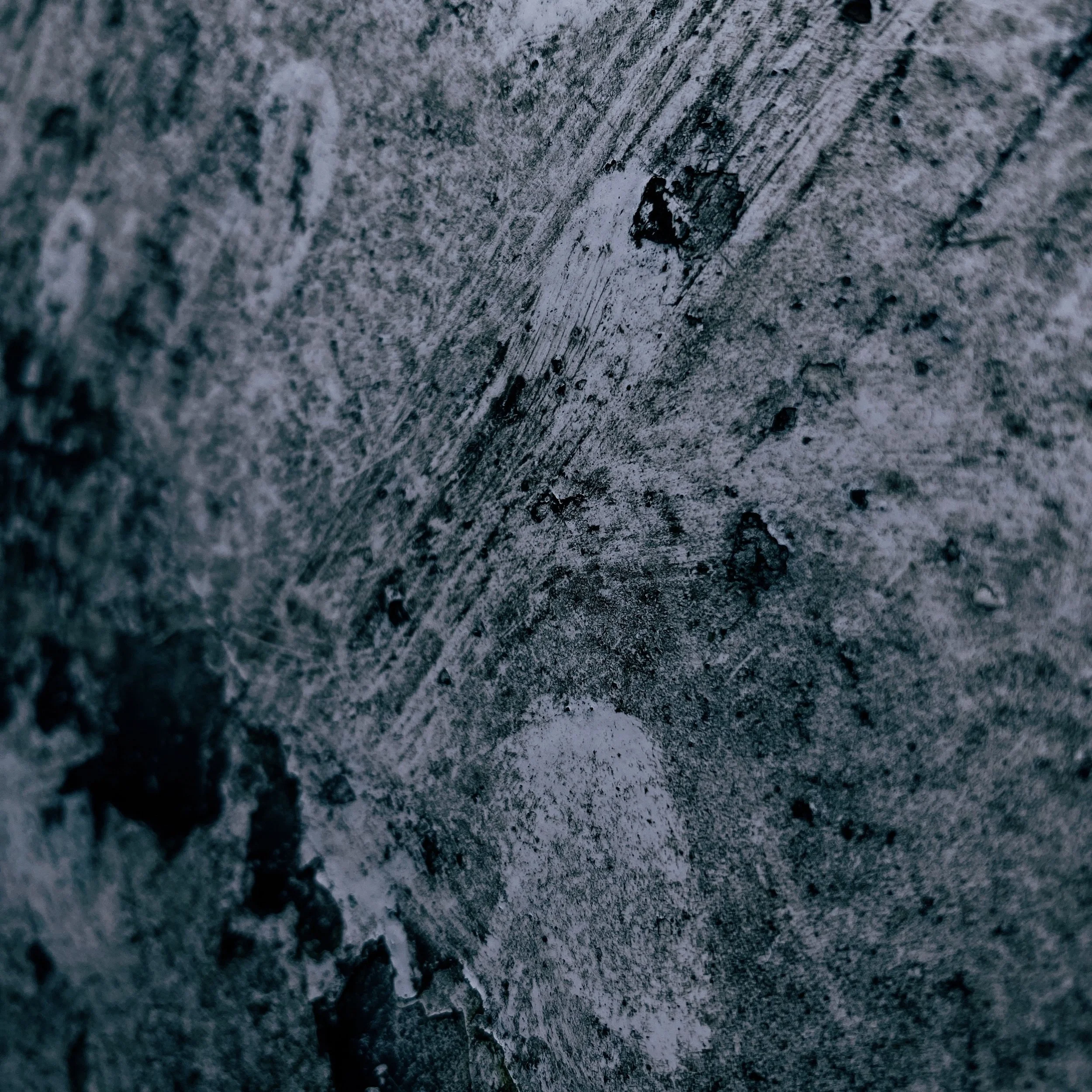 Peryl — PRL_S04
