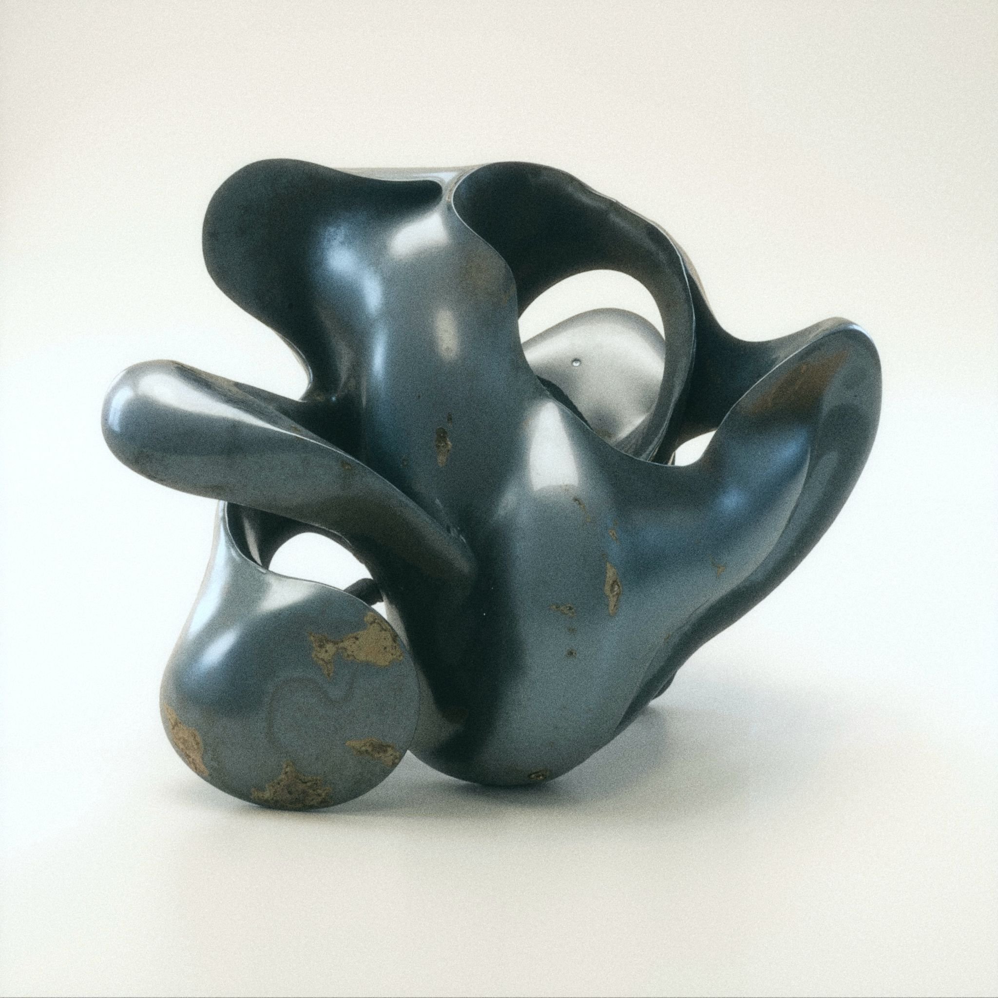 Peryl — Vibraform