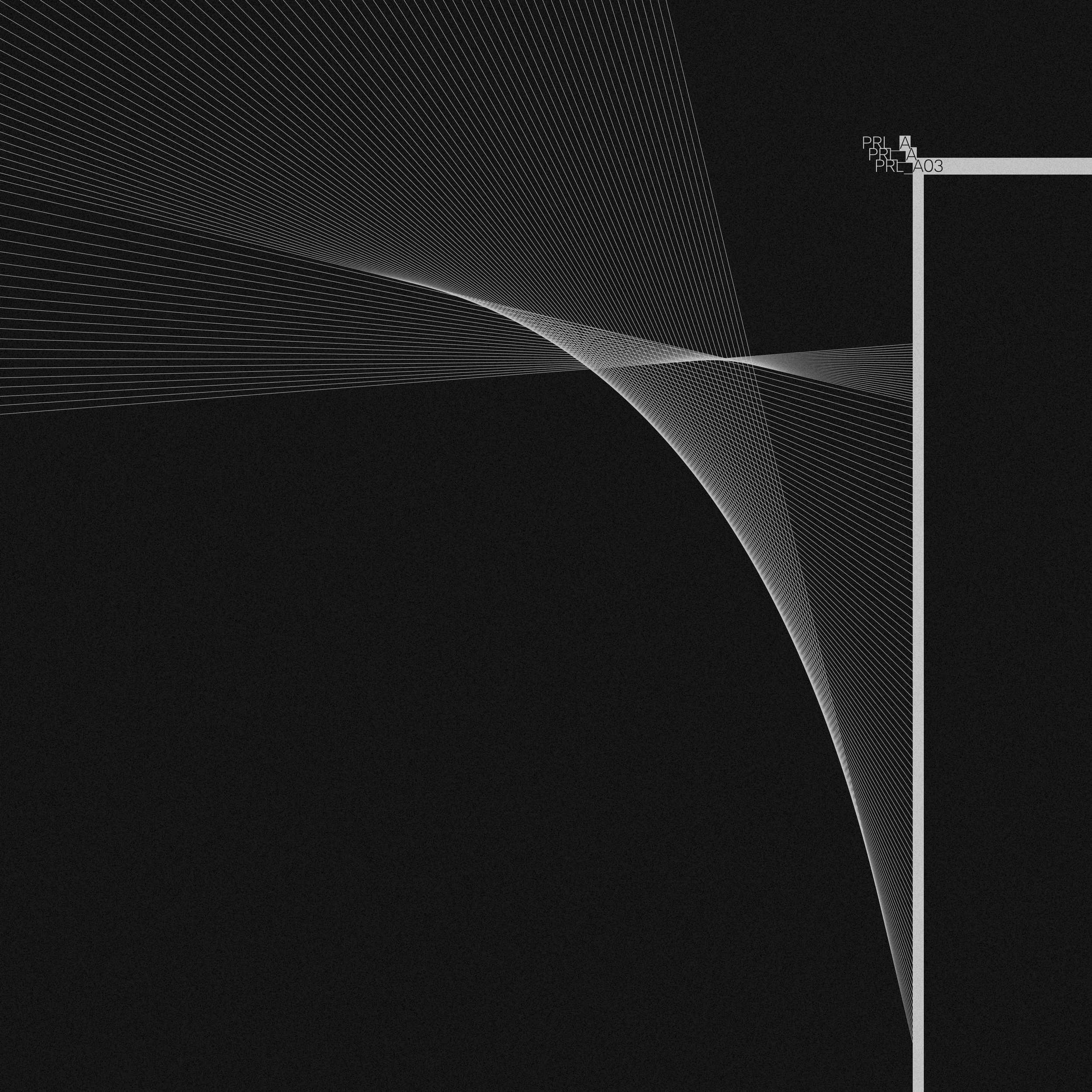 Peryl — PRL_A03