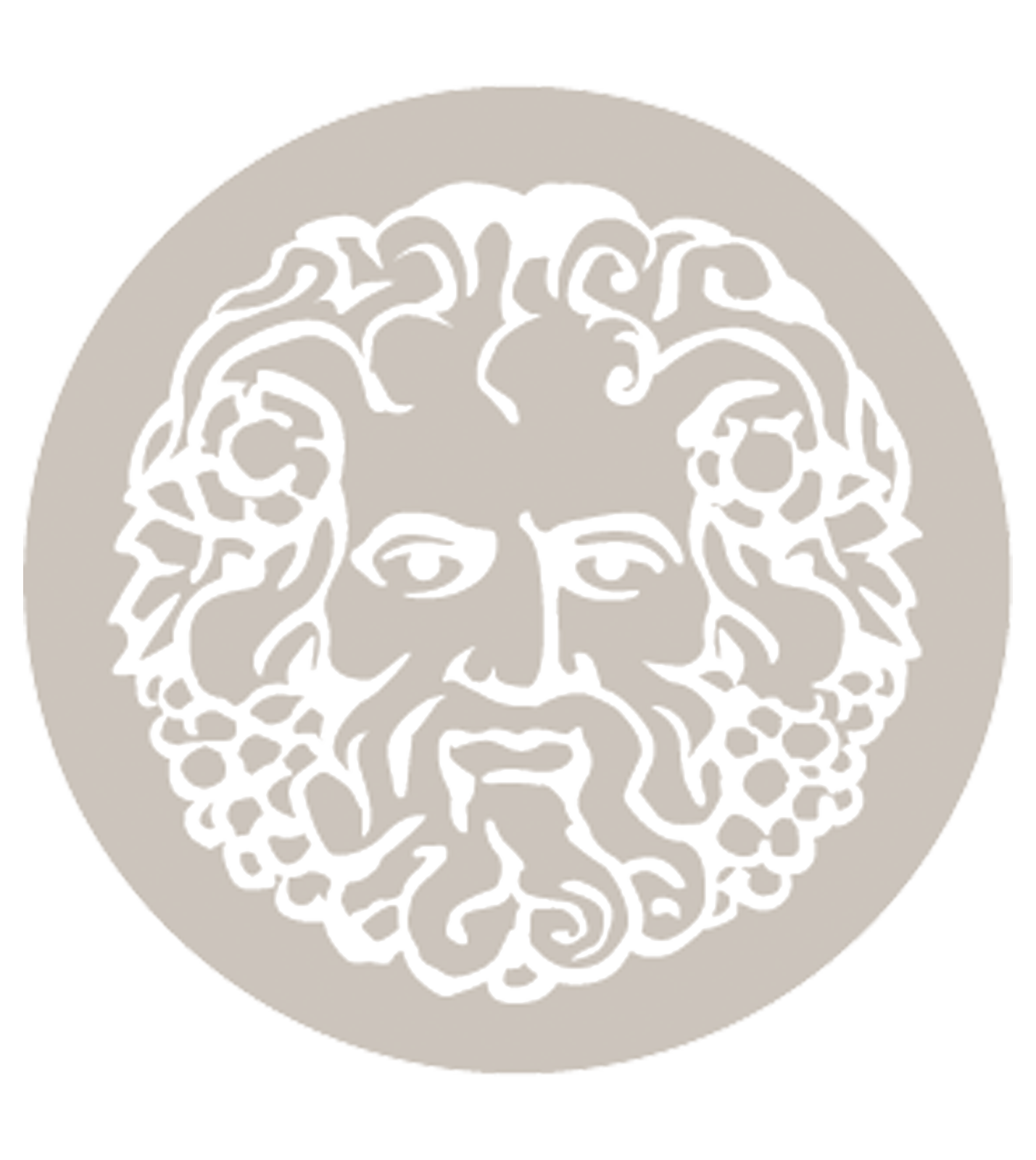 Bacchus Landing