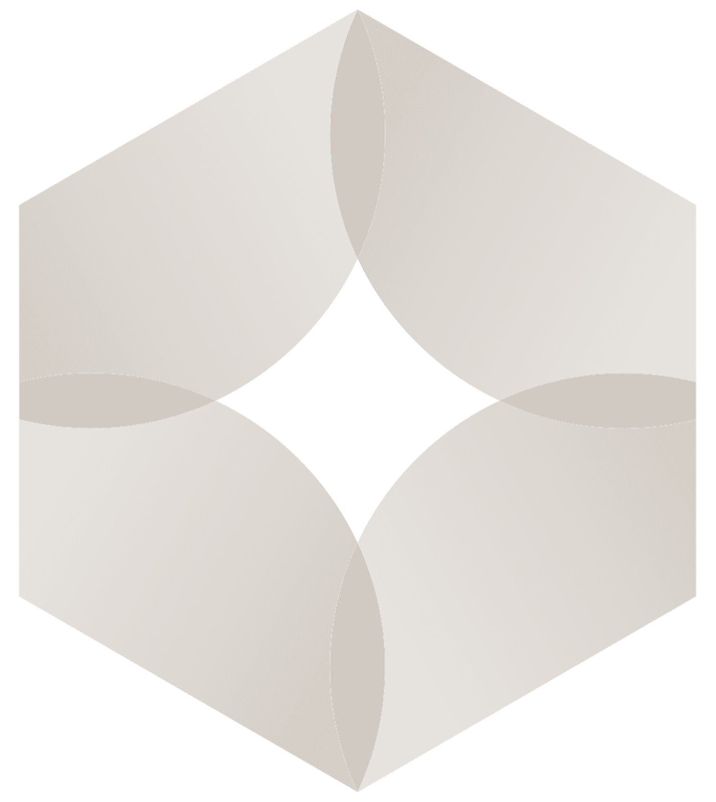 Hyatt Regency