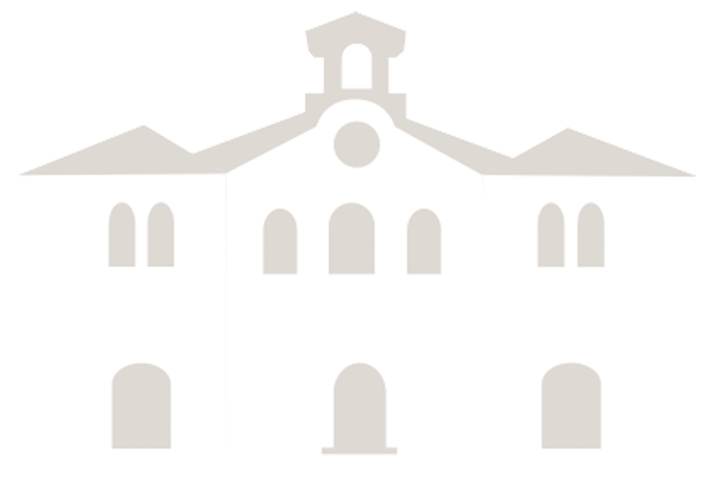 Sonoma Plaza