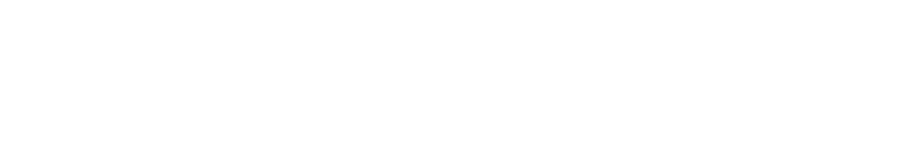 Seven Lions logo