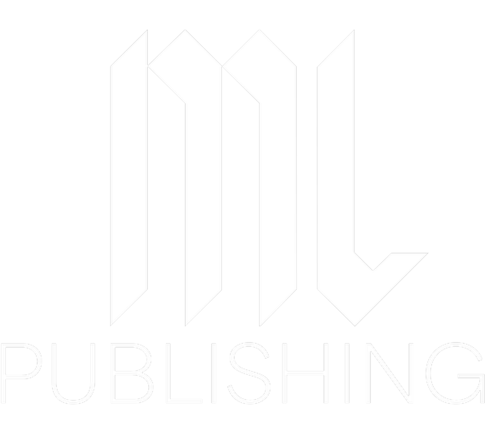 ML Publishing logo