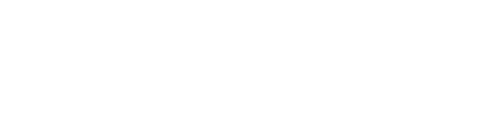 SABAI logo