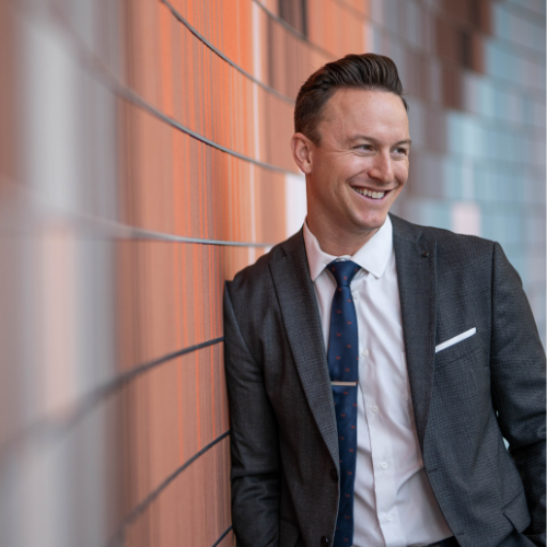Marc Philibert, Pinegate Park sales
