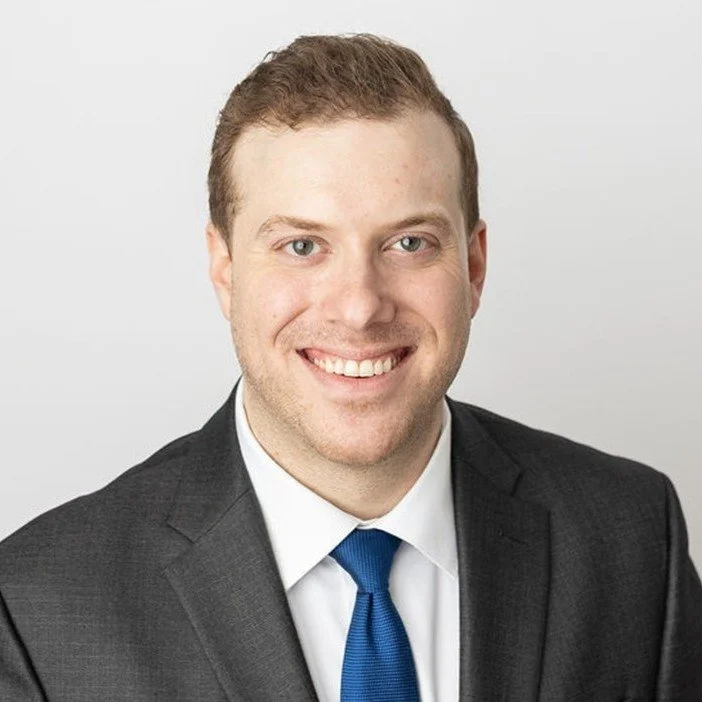 Sean P. Dixon, Columbus Ohio personal injury attorney