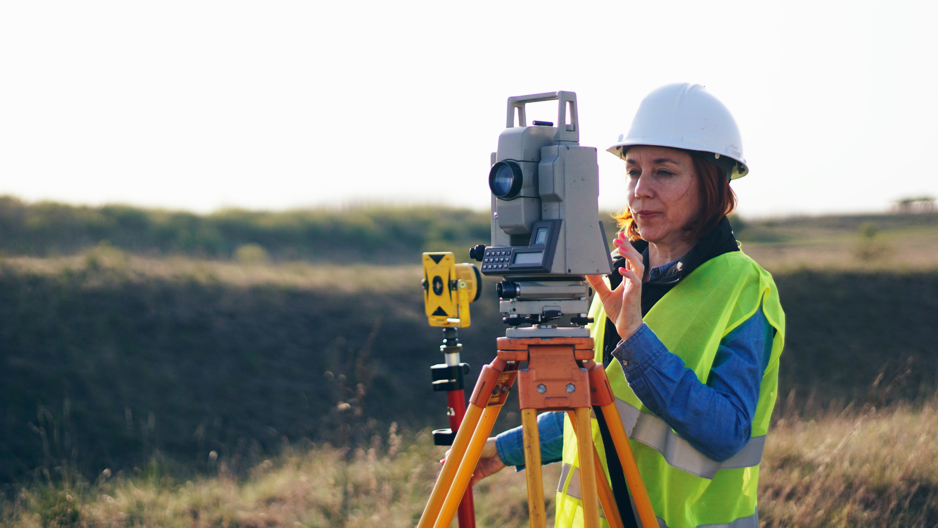 Surveyor-12D-Utilities-As-Constructed