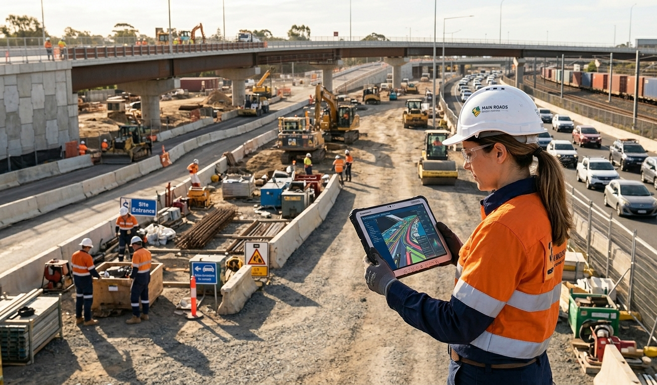 Advanced-Diploma-of-Digital-Engineering