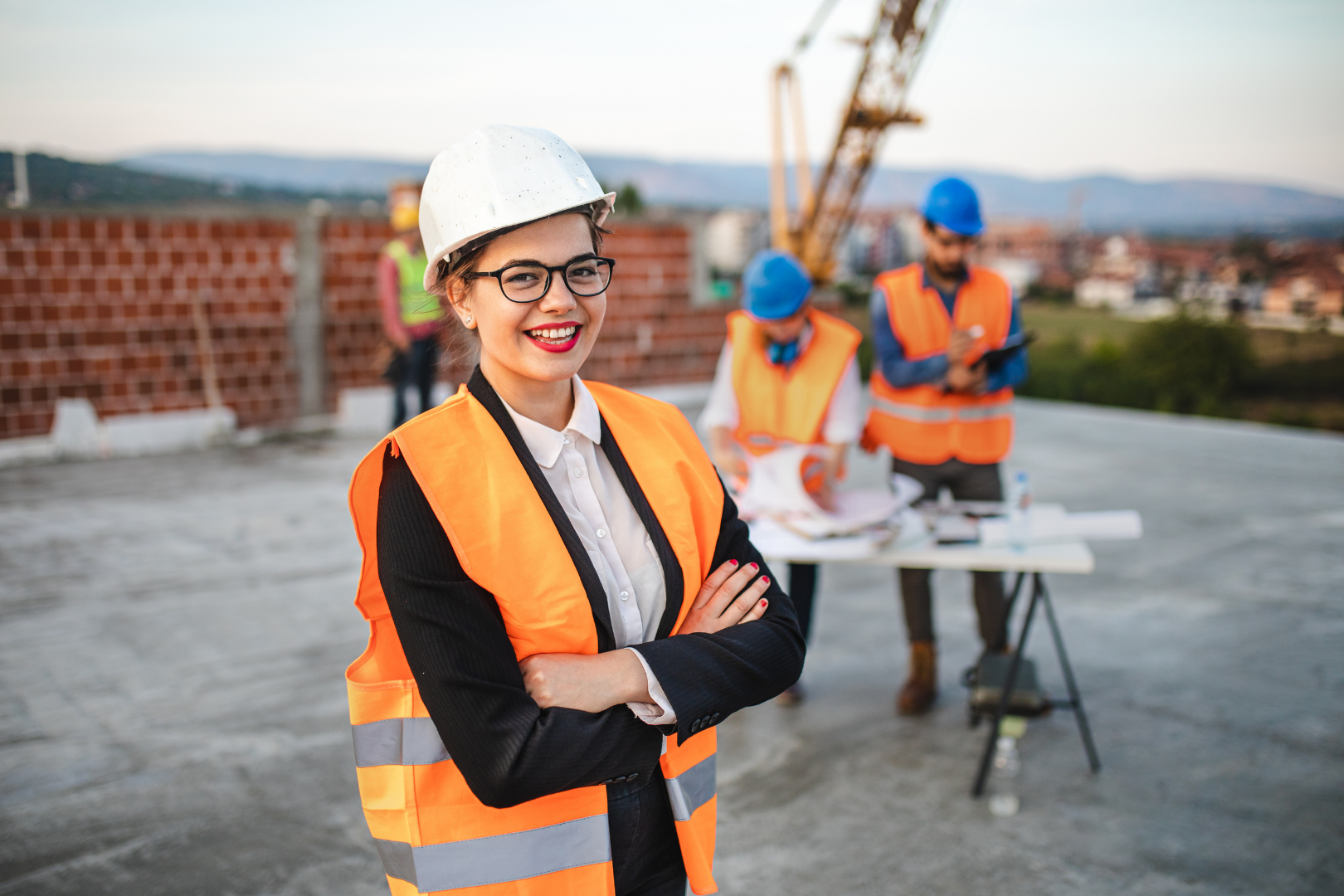 Project-Manager-Cost-Risk-Resources-Bid-Proposal