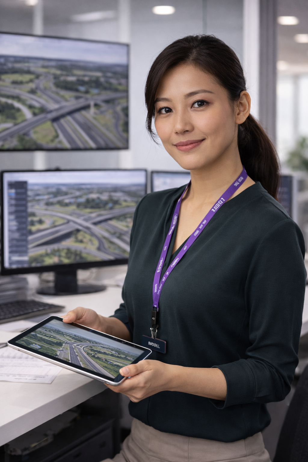 Digital-Engineering-Manager-BIM-Manager-DEXP-MIDP-MPDT