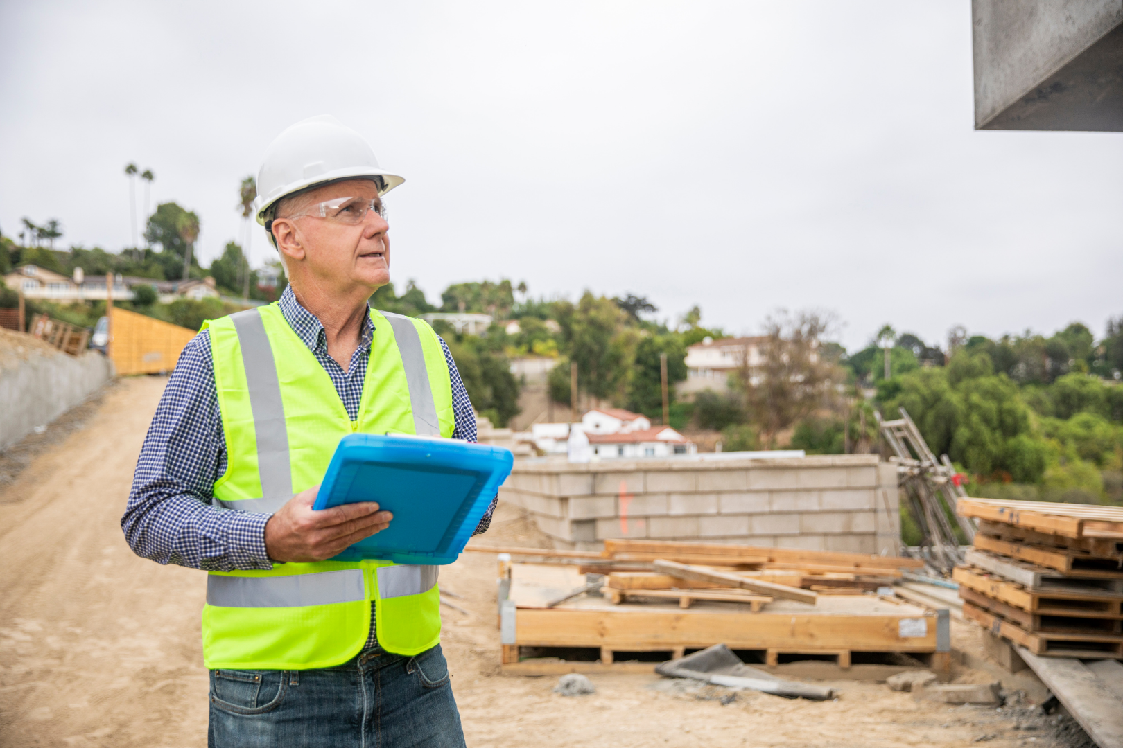 Construction-Manager-4D-5D-6D-Methodology-Buildability-Quality