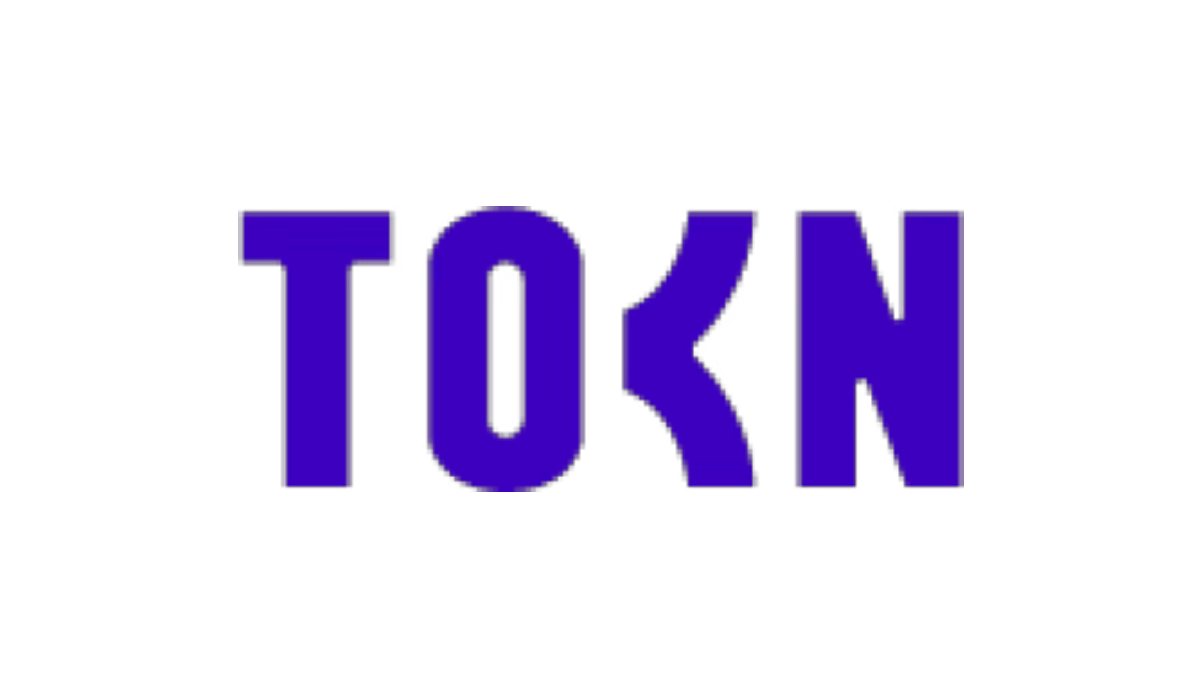 TOKN
