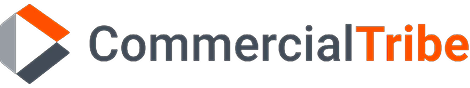 Commercial Tribe