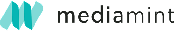 MediaMint