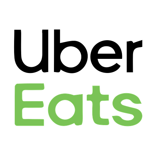 Uber Eats