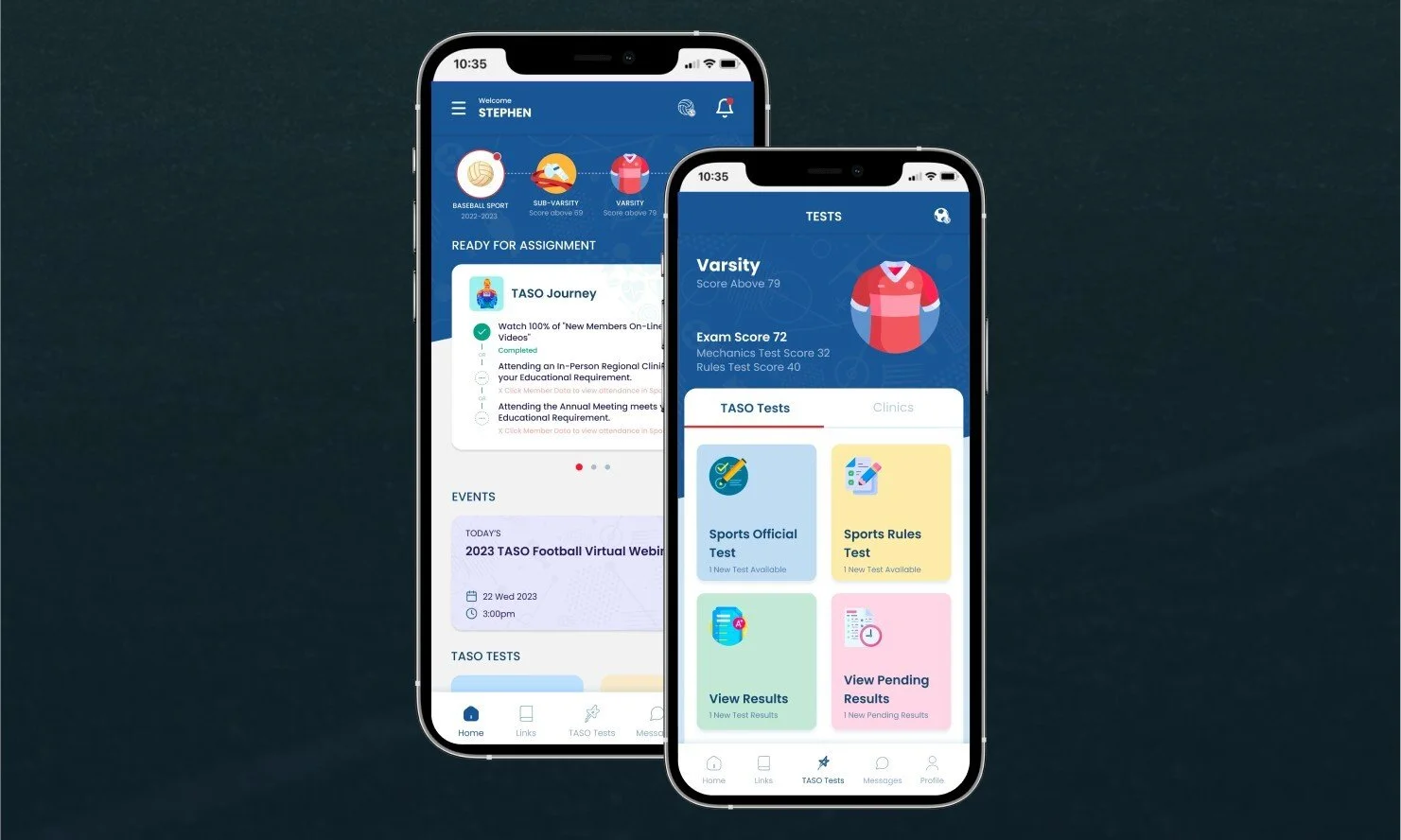 Case study showcasing AI-Powered Product Development in action for transformative business outcomes.