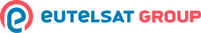 Eutelsat OneWeb