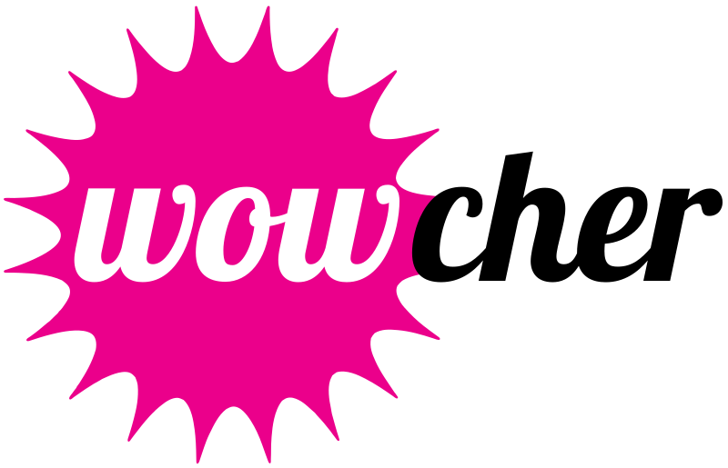 Wowcher