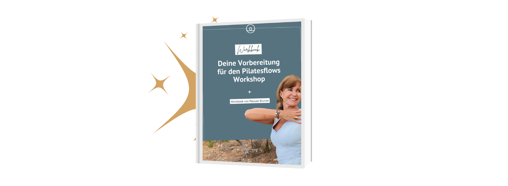 Workbook