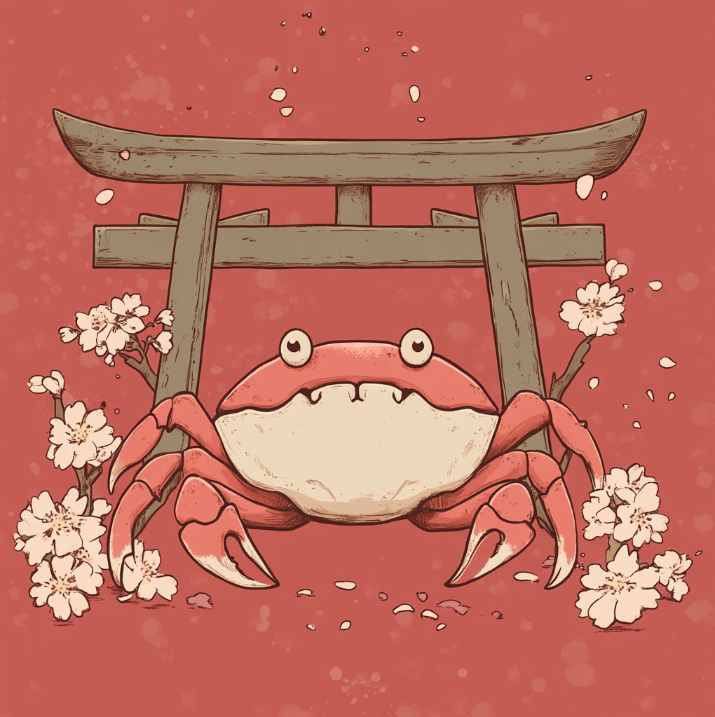 Get Fortune