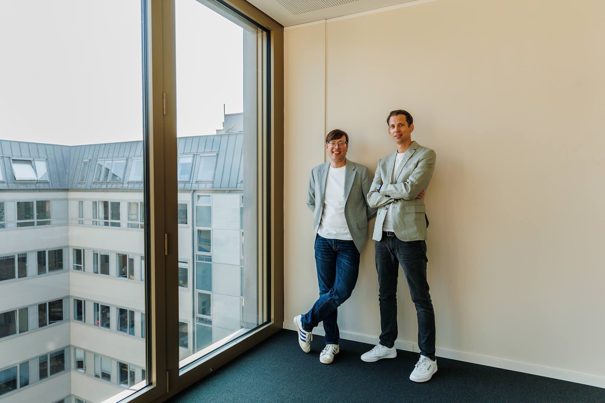 growney Fotoshoot 01