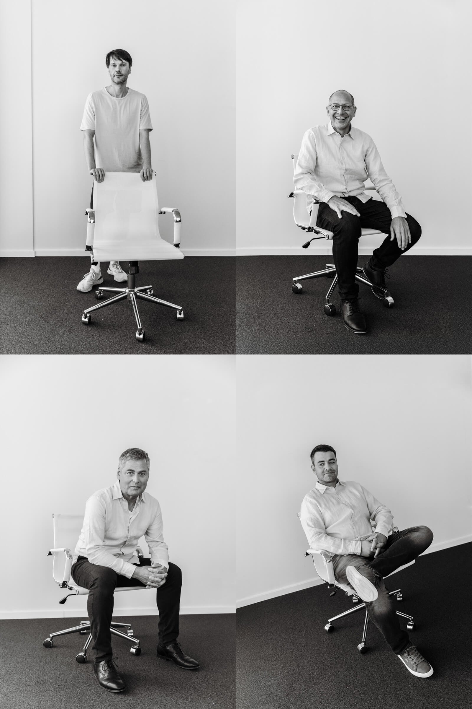 growney Fotoshoot 01