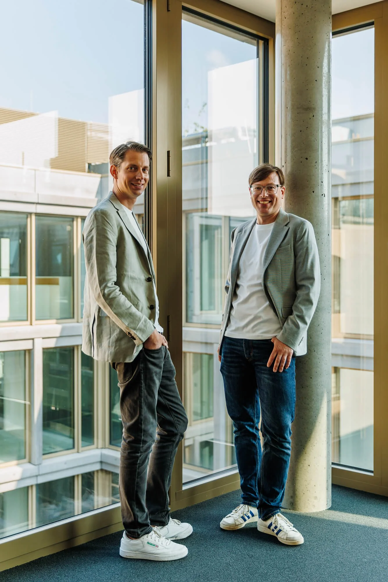 growney Fotoshoot 01