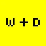 The AI Pod — Wes Roth & Dylan Curious The AI Pod — Wes Roth & Dylan Curious