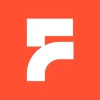 Forward Future AI Forward Future AI