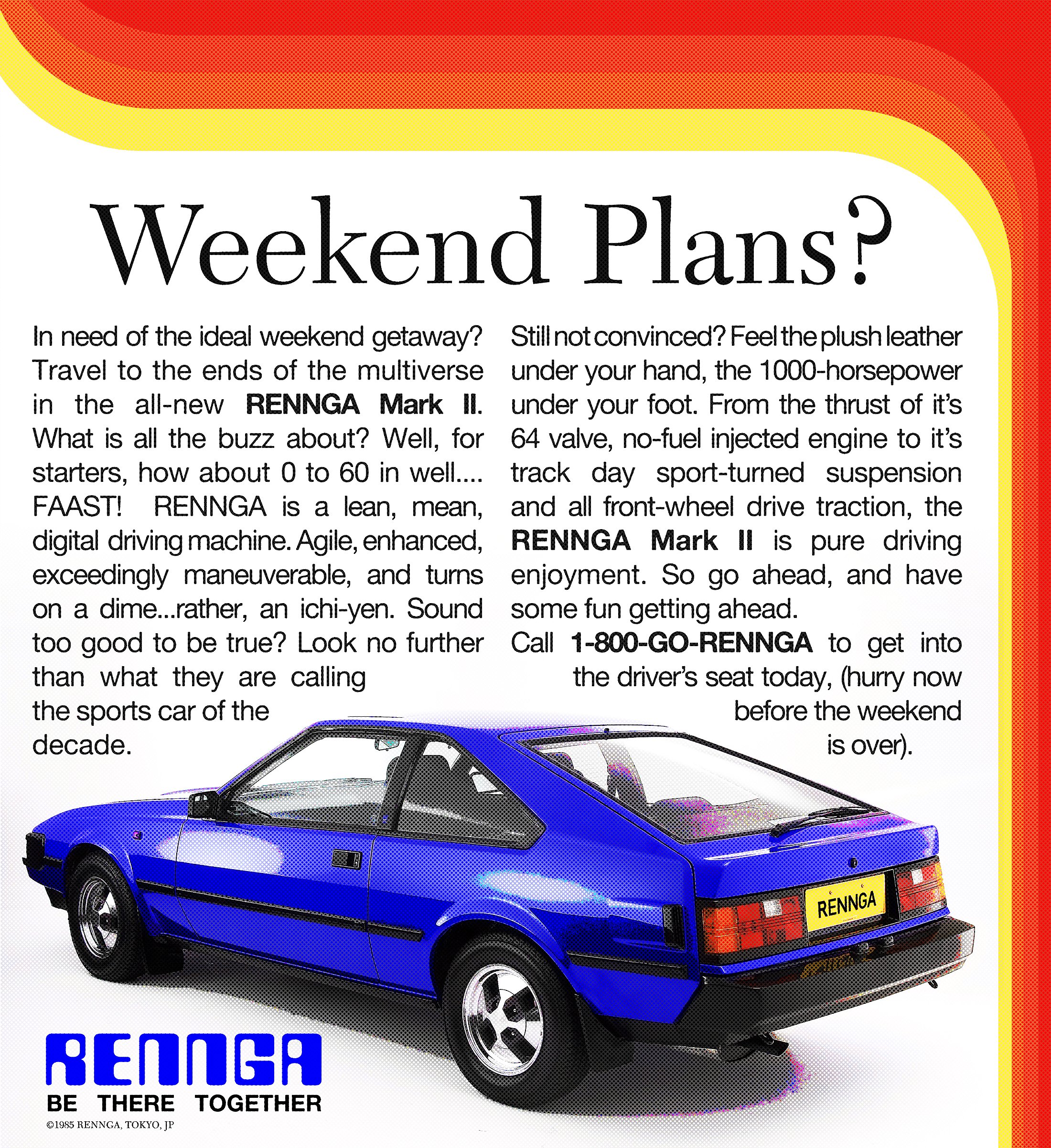 Advertisement