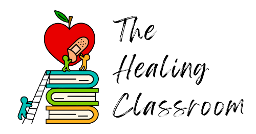 The Healing Classroom