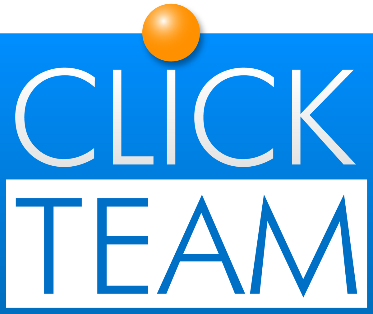 Clickteam Era