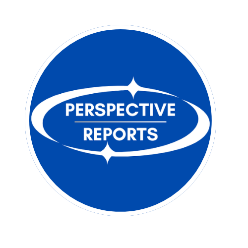 Perspective Reports