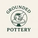 Grounded Pottery