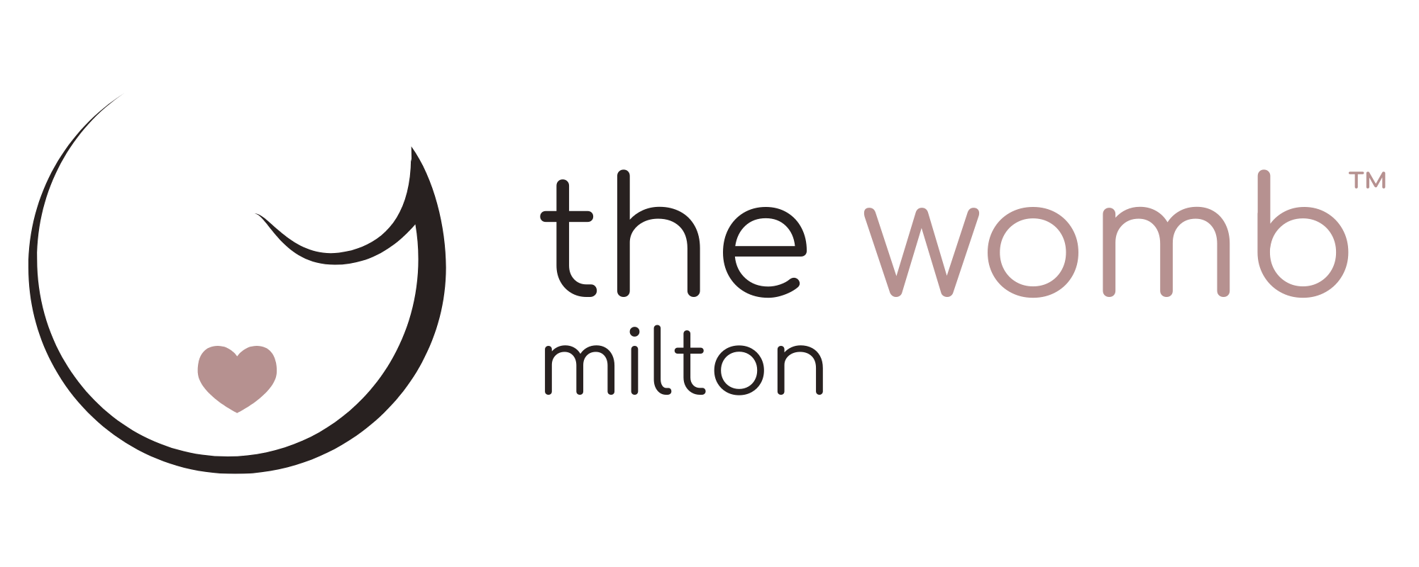 The WOMB Milton business photo