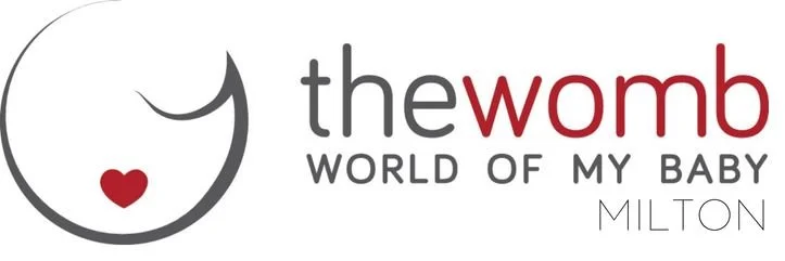 The WOMB Milton