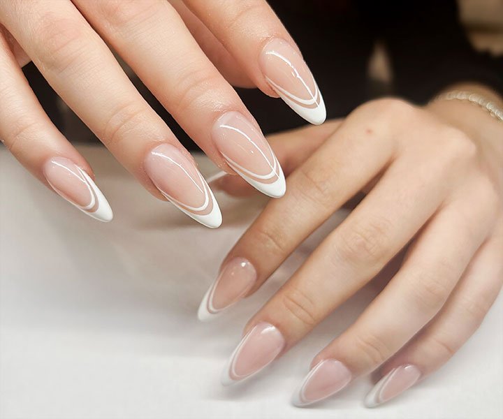 Manicure