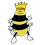 Sponsor bee