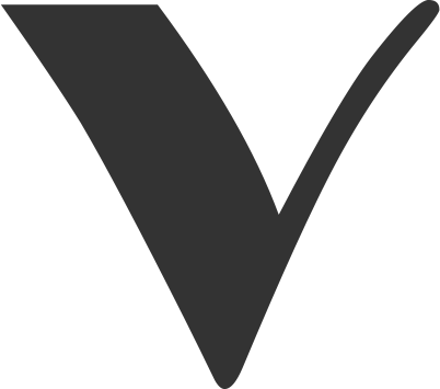 Down Arrow