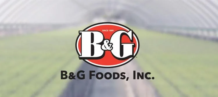 Featured Report Preview