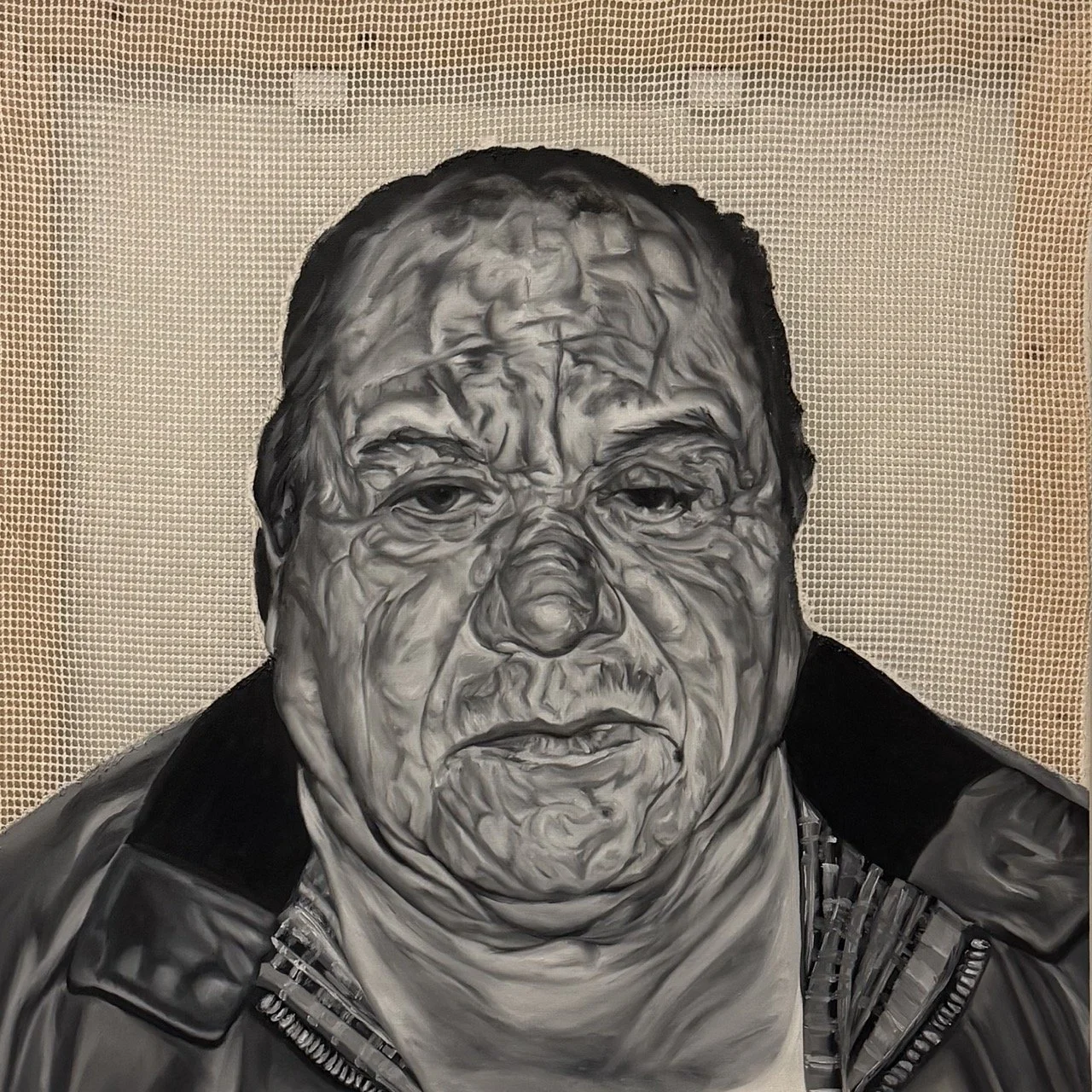 Mis recuerdos de ti, ya no los conozco.