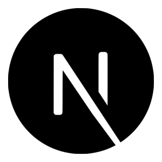Next.js Logo