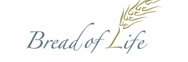 bread of life